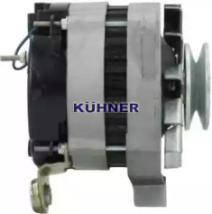 ad kuhner 30370ri