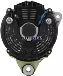 ad kuhner 30370ri