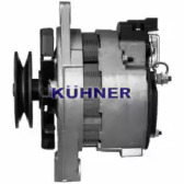 ad kuhner 30371ri