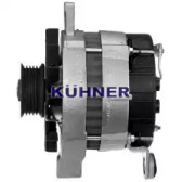 ad kuhner 30372ri