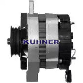 ad kuhner 30373ri