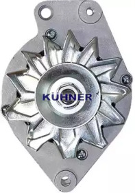 AD KÜHNER 30376RI