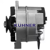 ad kuhner 30377ri