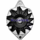 AD KÜHNER 30378RI