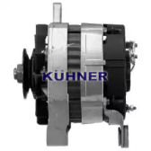 ad kuhner 30378ri
