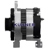ad kuhner 30380ri