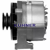 ad kuhner 30381ri