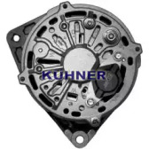 ad kuhner 30381ri