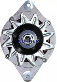 AD KÜHNER 30384RI