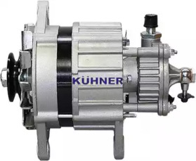 ad kuhner 30384ri