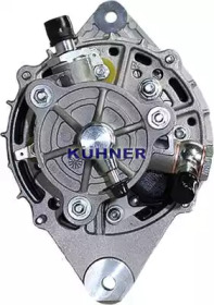 ad kuhner 30384ri