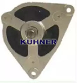 AD KUHNER 3039