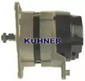 ad kuhner 3039