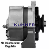 ad kuhner 3042ri