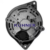 ad kuhner 3042ri