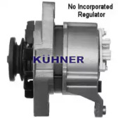 ad kuhner 3045