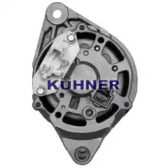 ad kuhner 3045
