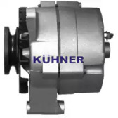 ad kuhner 3048ri