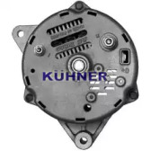 ad kuhner 3048ri