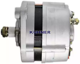 ad kuhner 30500ri