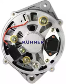 ad kuhner 30500ri