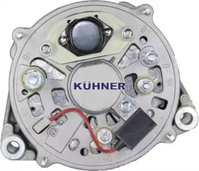ad kuhner 30501ri