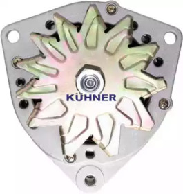 AD KÜHNER 30502RI