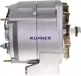 ad kuhner 30502ri