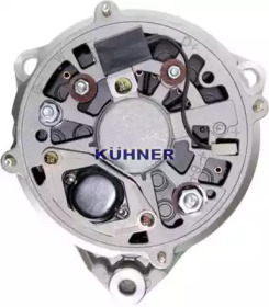 ad kuhner 30502ri