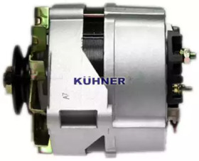 ad kuhner 30503ri
