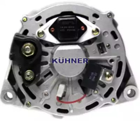 ad kuhner 30503ri