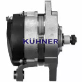 ad kuhner 30506ri