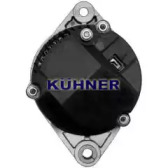 ad kuhner 30506ri