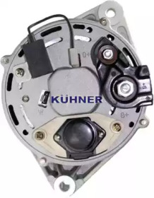 ad kuhner 30508ri