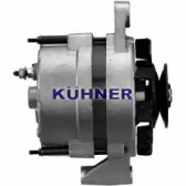 ad kuhner 30509ri