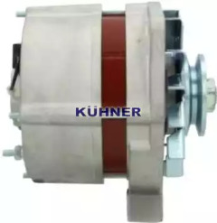 ad kuhner 30511rir