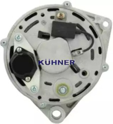 ad kuhner 30511rir