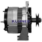 ad kuhner 30512rir