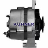 ad kuhner 30513ri