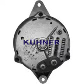 ad kuhner 30513ri