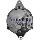 ad kuhner 30514ri