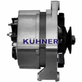 ad kuhner 30515ri