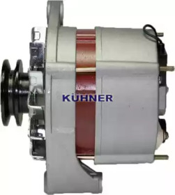 ad kuhner 30516rir
