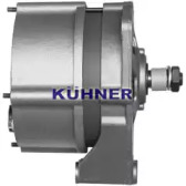 ad kuhner 3052ri