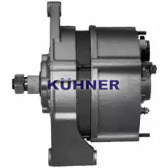 ad kuhner 30522ri
