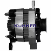 ad kuhner 30524ri