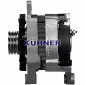 ad kuhner 30525ri