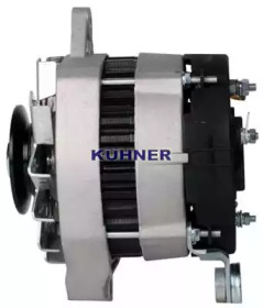 ad kuhner 30526ri