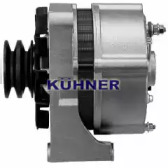 ad kuhner 30528ri