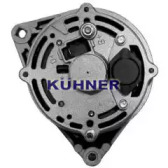 ad kuhner 30528ri